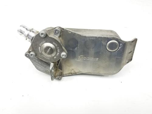 Oil radiator BMW 3 (E90) 320 d | BP14089374M33 