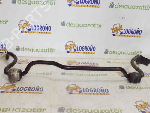 Used Anti roll bar BMW 5 (E39) 525 d (163 hp) 7894266