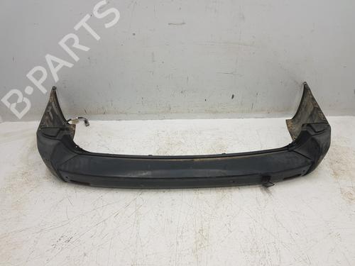 BP33039602C8 main image