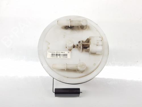 Used Fuel pump Fuel pump NISSAN NV200 / EVALIA Bus [2010-2026] 33936254 33936254