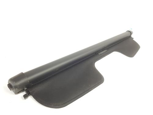 Hattehylde CITROËN BERLINGO (ER_, EC_) 1.5 BlueHDi 130 (ECYHZJ, ECYHZR) | BP31906498C85