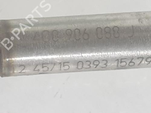 Electronic sensor AUDI A6 C7 (4G2, 4GC) 2.0 TDI | BP33623418M84 - Image 3