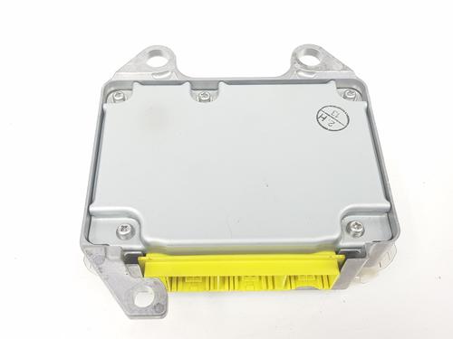 ECU airbags TOYOTA LAND CRUISER PRADO (_J12_) 3.0 D-4D (KDJ120, KDJ125) | BP17240857M53 