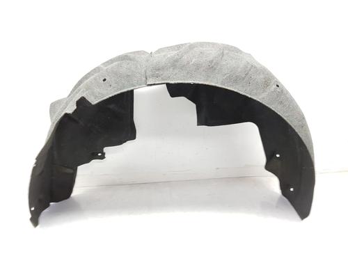 Used Wheel arch CUPRA LEON Sportstourer (KL8, KU8, KUD) 1.4 e-HYBRID (204 hp) 14110554
