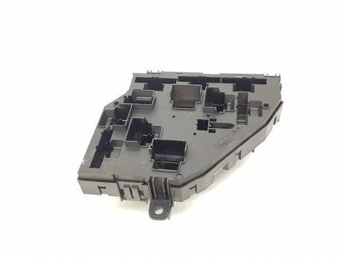 Fuse box BMW X4 (F26) xDrive 20 d | BP40188347E1 - Image 3