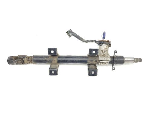 Other IVECO DAILY IV Van 35C14 GV, 35C14 GV/P, 35S14 GV, 35S14 GV/P | BP30883788O1 - Image 3