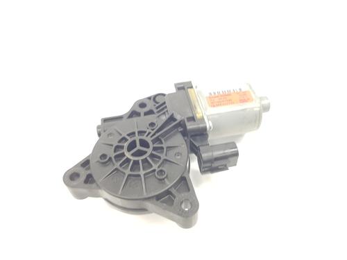 Right rear window motor HYUNDAI TUCSON (TL, TLE) 1.6 GDi | BP15654979E22 