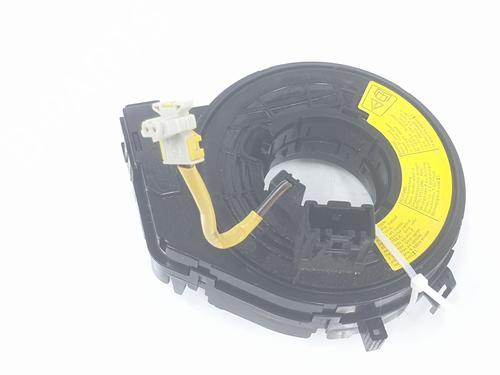 squib-airbag-ford-fiesta-vi-cb1-ccn-2008-36699509 main image
