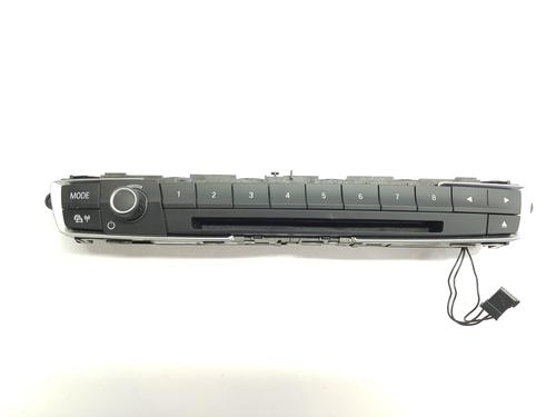 Used Switch BMW 4 Gran Coupe (F36) 418 d (150 hp) 29489718