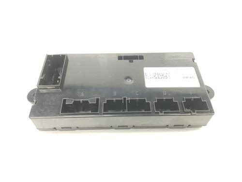 Used Electronic module CUPRA LEON Sportstourer (KL8, KU8, KUD) 1.4 e-HYBRID (204 hp) 16012953