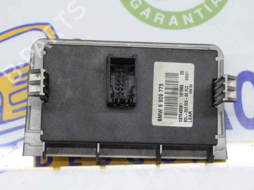Headlight switch BMW X5 (E53) 3.0 d | BP1326944I24 
