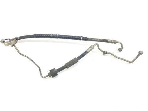Used Pipe BMW 6 (E63) 630 i (258 hp) 15488391