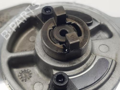 Vacuum pump SUBARU OUTBACK (BS)  | BP18097485M80 
