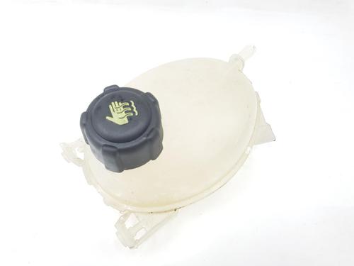 Expansion tank DACIA SANDERO II 1.5 dCi | BP17769565C120 