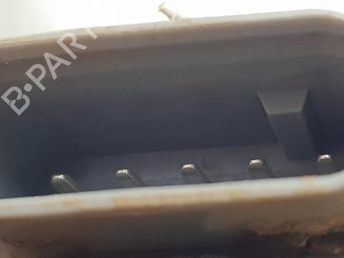 Electronic sensor RENAULT KANGOO III Box Body/MPV 1.5 Blue dCi 95 (FJAB) | BP34625413M84 - Image 6
