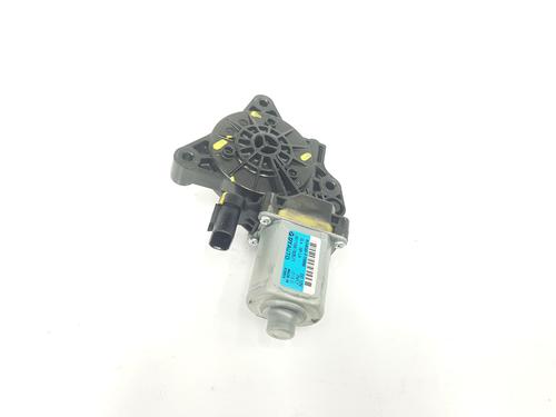 Portierruitmotor linksachter KIA SPORTAGE IV (QL, QLE) 1.6 GDI | BP9815520E23