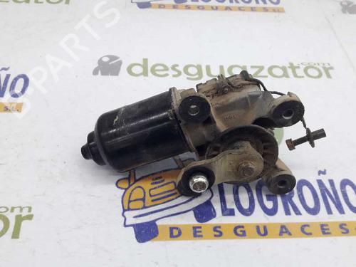 Front wiper motor FORD RANGER (ER, EQ, R_) 2.5 TD 4x4 | BP3251809M29 