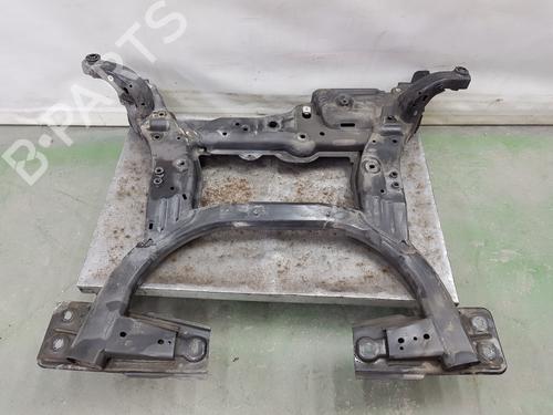 subframe-mercedes-benz-cla-coupe-c117-2013-2014-2015-2016-2017-2018-2019-36807424 main image