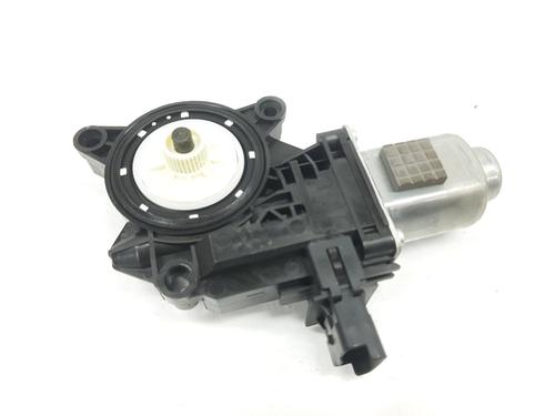 Right front window motor HYUNDAI IONIQ (AE) 1.6 GDI Hybrid | BP15817226E20 