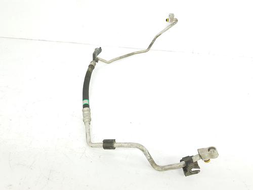 AC pipe BMW 1 (E87) 118 d | BP14091744M126 