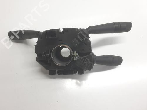 Other IVECO DAILY VI Van 33S13, 35S13, 35C13 | BP31084187O1  - Image 6