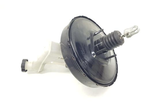 Used Servo brake KIA SPORTAGE III (SL) 1.7 CRDi (116 hp) 21026532