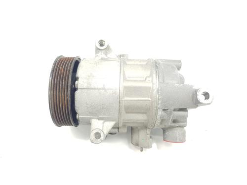 AC Kompressor VW TIGUAN (AD1, AX1) 1.5 TSI (150 hp) 9193072