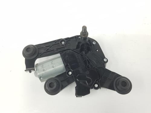 Essuie-glace moteur arrière PEUGEOT 208 I (CA_, CC_) 1.2 PureTech 82 (82 hp) 10628721