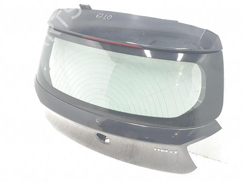 Tailgate BMW 1 (F20) 116 d | BP16301354C6 