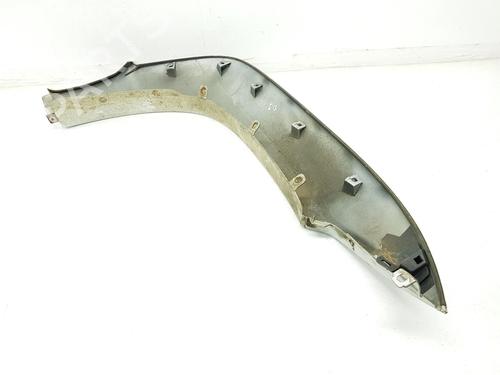 Front left wheel arch trim TOYOTA LAND CRUISER PRADO (_J12_) 3.0 D-4D (KDJ120, KDJ125) | BP16126451C134 