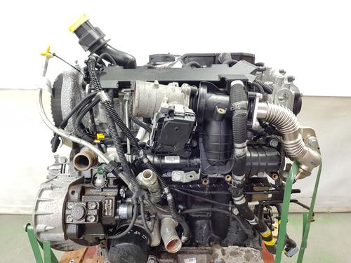 Engine IVECO DAILY V Van | BP37160970M1 - Image 7