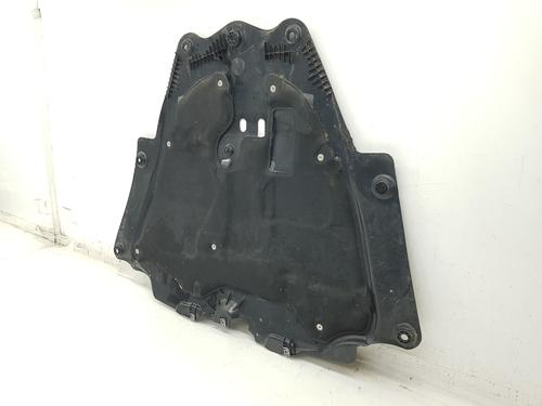 Other DACIA JOGGER (RK_)  | BP33276960O1  - Image 5