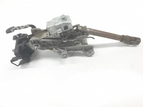 BP31968502O1 main image