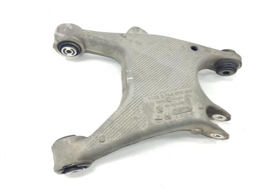 Used Right rear suspension arm BMW 5 (F10) 525 d (204 hp) 10916881