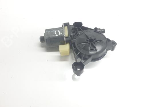 Used Left rear window motor AUDI A4 B9 Avant (8W5, 8WD) 2.0 TDI (150 hp) 21488200