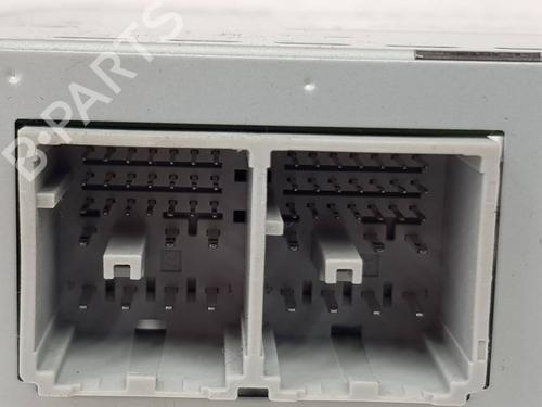 Electronic module MAXUS eDELIVER 3 Van | BP38734419M83 - Image 3