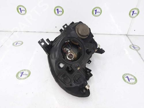 Left headlight CITROËN JUMPER II Van 2.2 HDi 120 | BP5110684C28 