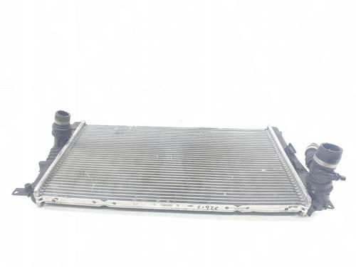 Water radiator VW PASSAT B6 (3C2) [2005-2010]  17647676