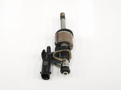 Injecteur Injecteur CUPRA LEON (KL1, KU1, KUG) 1.5 TSI (150 hp) 34043269 34043269