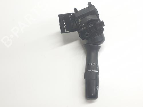 Steering column stalk TOYOTA HILUX VII Pickup (_N1_, _N2_, _N3_)  | BP28156337I23 