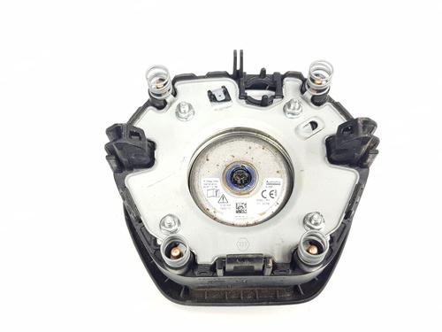 Airbag sæt RENAULT AUSTRAL TCe 160 (HGMJ) | BP34436351C86 - Image 29