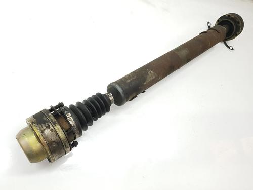 Driveshaft JEEP GRAND CHEROKEE II (WJ, WG)  | BP26019482M37 