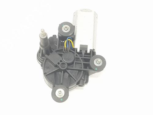 Rear wiper motor FIAT 500 (312_) 1.2 (312AXA1A) | BP15204479M102 