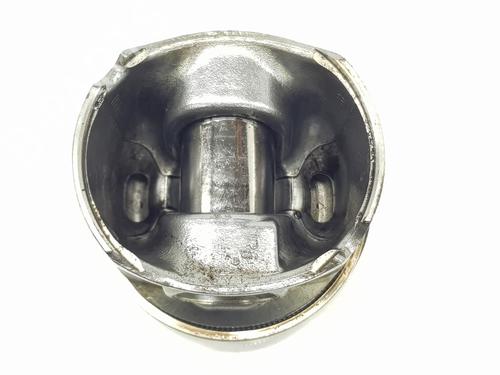 Andre AUDI A6 C5 (4B2) 2.5 TDI | BP24469887O1 