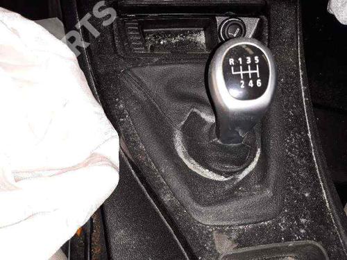 Left sun visor BMW 3 (E90) 318 d | BP1640940I1  - Image 19