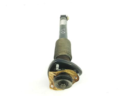 Right rear shock absorber BMW X5 (E53) 3.0 d | BP8591922M19 