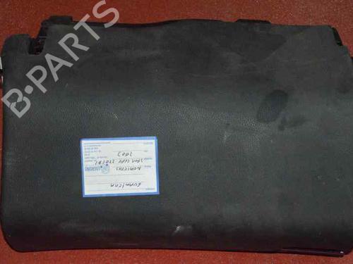 Used Glove box MERCEDES-BENZ C-CLASS Coupe (CL203) C 220 CDI (203.706) (143 hp) 2226336