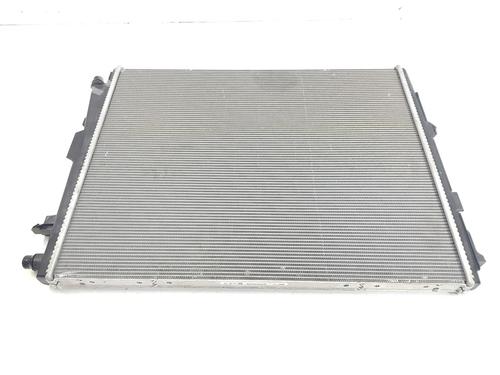 AC radiator BMW 3 (G20, G80, G28) 330 i | BP10004871M32 