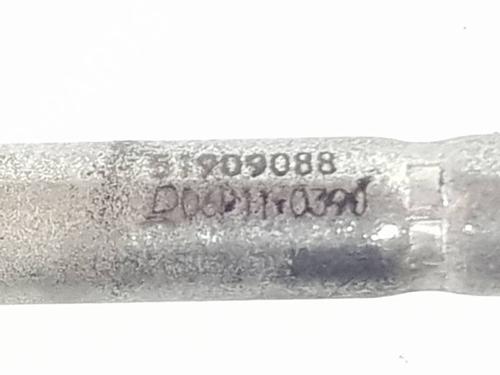 Electronic sensor FIAT DUCATO Van (250_) 130 Multijet 2,3 D | BP40295303M84 - Image 5