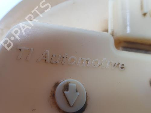 Fuel pump DACIA DOKKER MPV (KE_) 1.6 LPG | BP11864281M76 